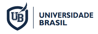 AVA - Universidade Brasil