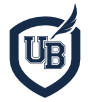 AVA - UB